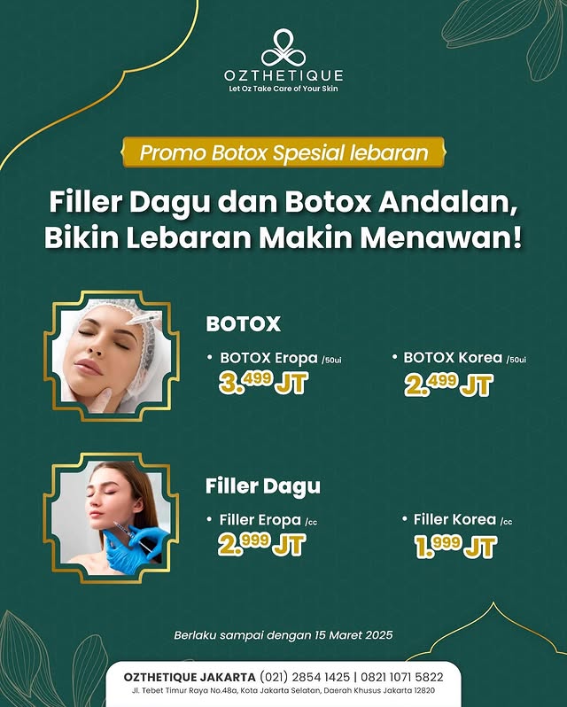 202503-promo-ozthetique-botox-filler-lebaran