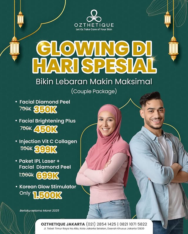 202503-promo-ozthetique-glowing-couple