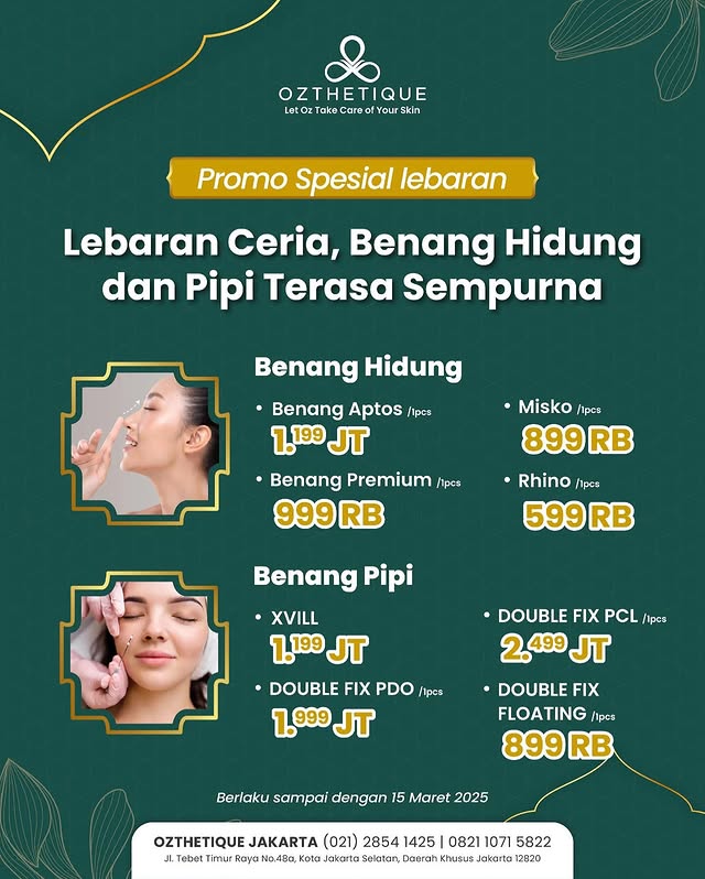 202503-promo-ozthetique-lebaran