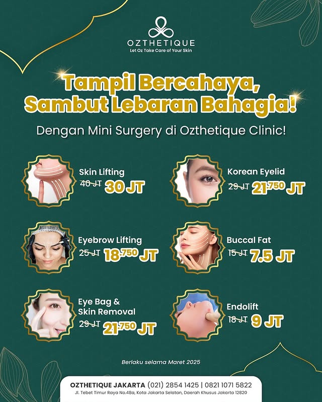 202503-promo-ozthetique-minisurgery-lebaran