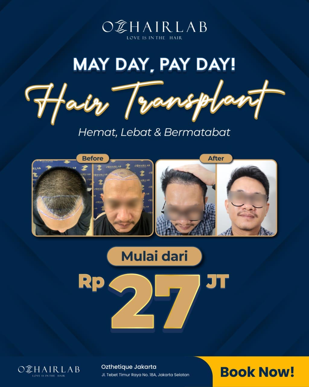 promo-ozhairlab-may-day-rev