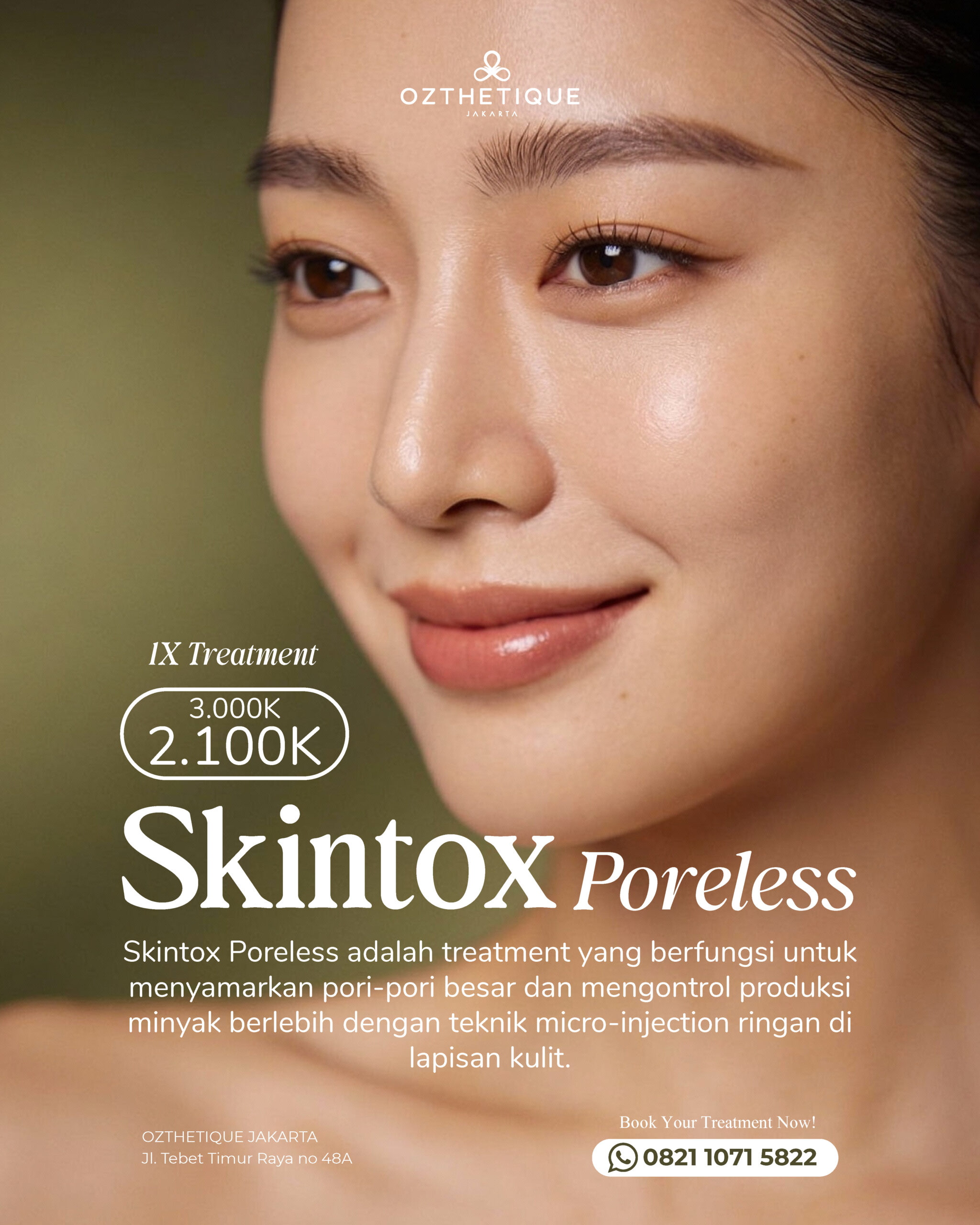 APRIL LUXURY GLOW-03.jpg