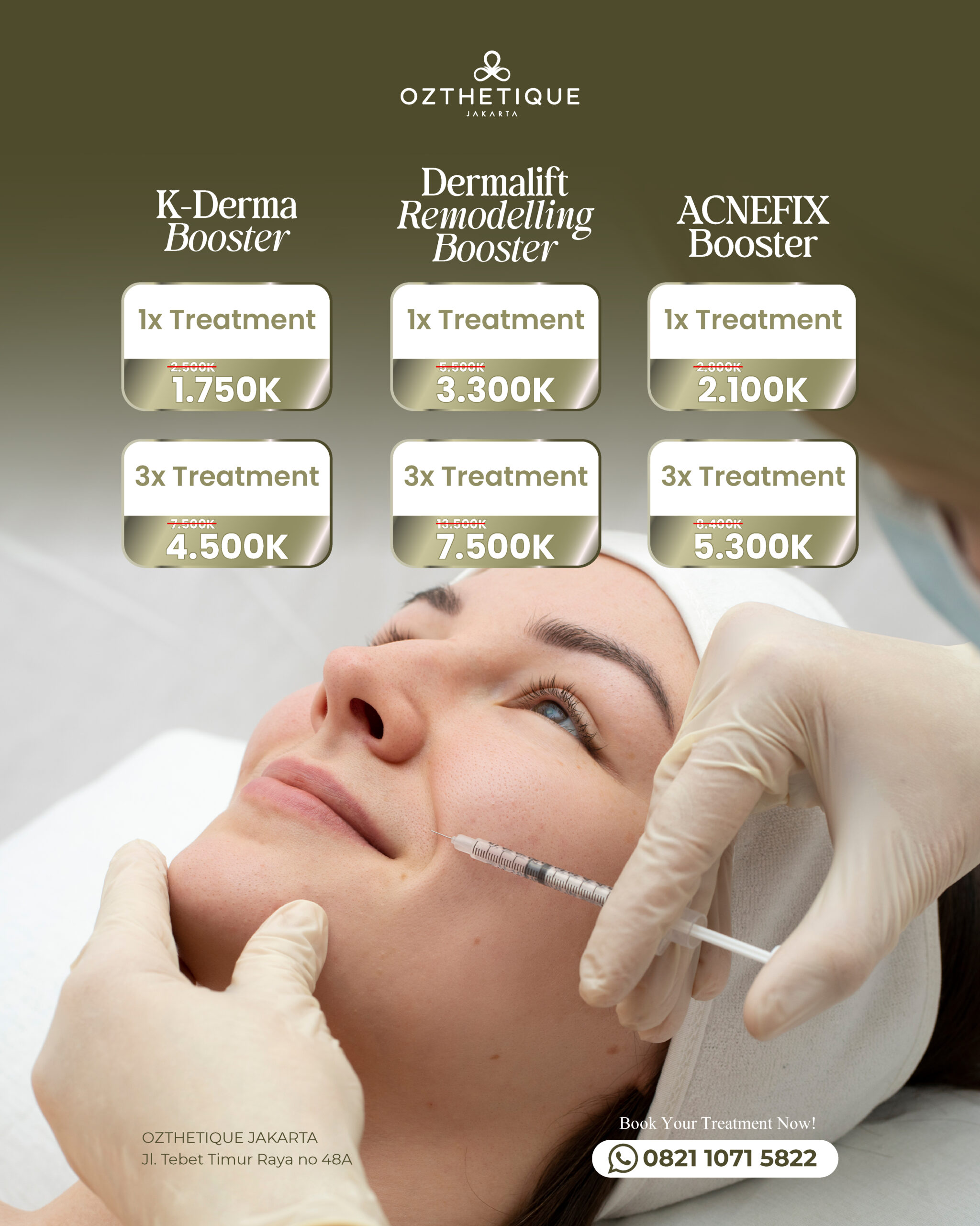 APRIL LUXURY GLOW-04.jpg