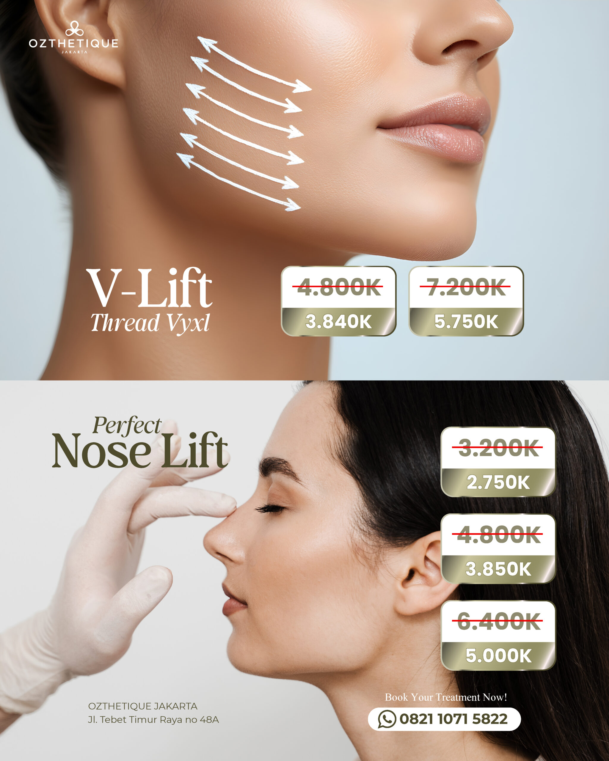 APRIL LUXURY GLOW-06.jpg