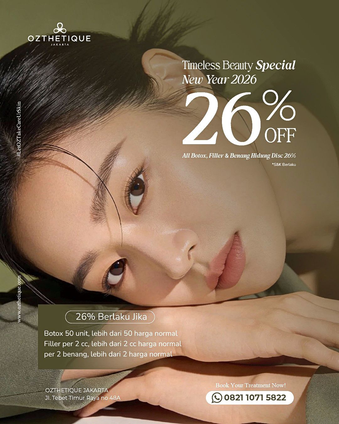 Dipindai_20260107-1347