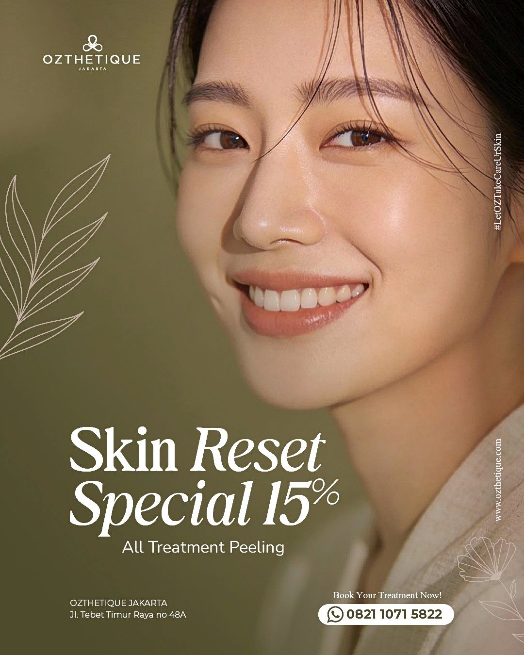 Dipindai_20260107-1348 (2)