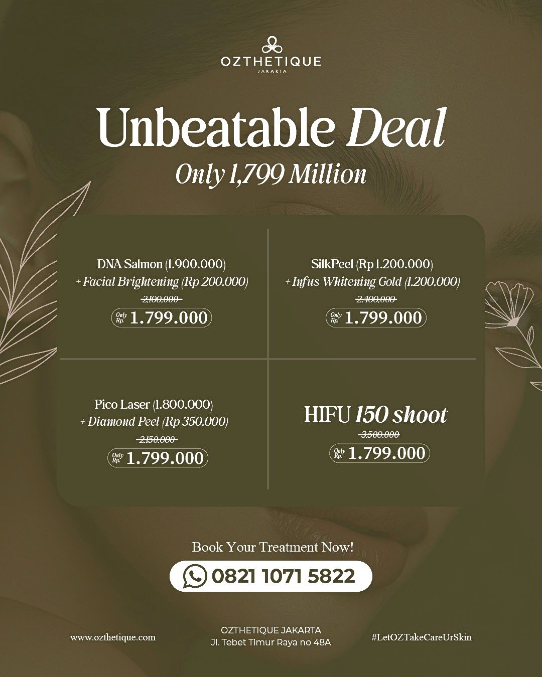 Dipindai_20260107-1348