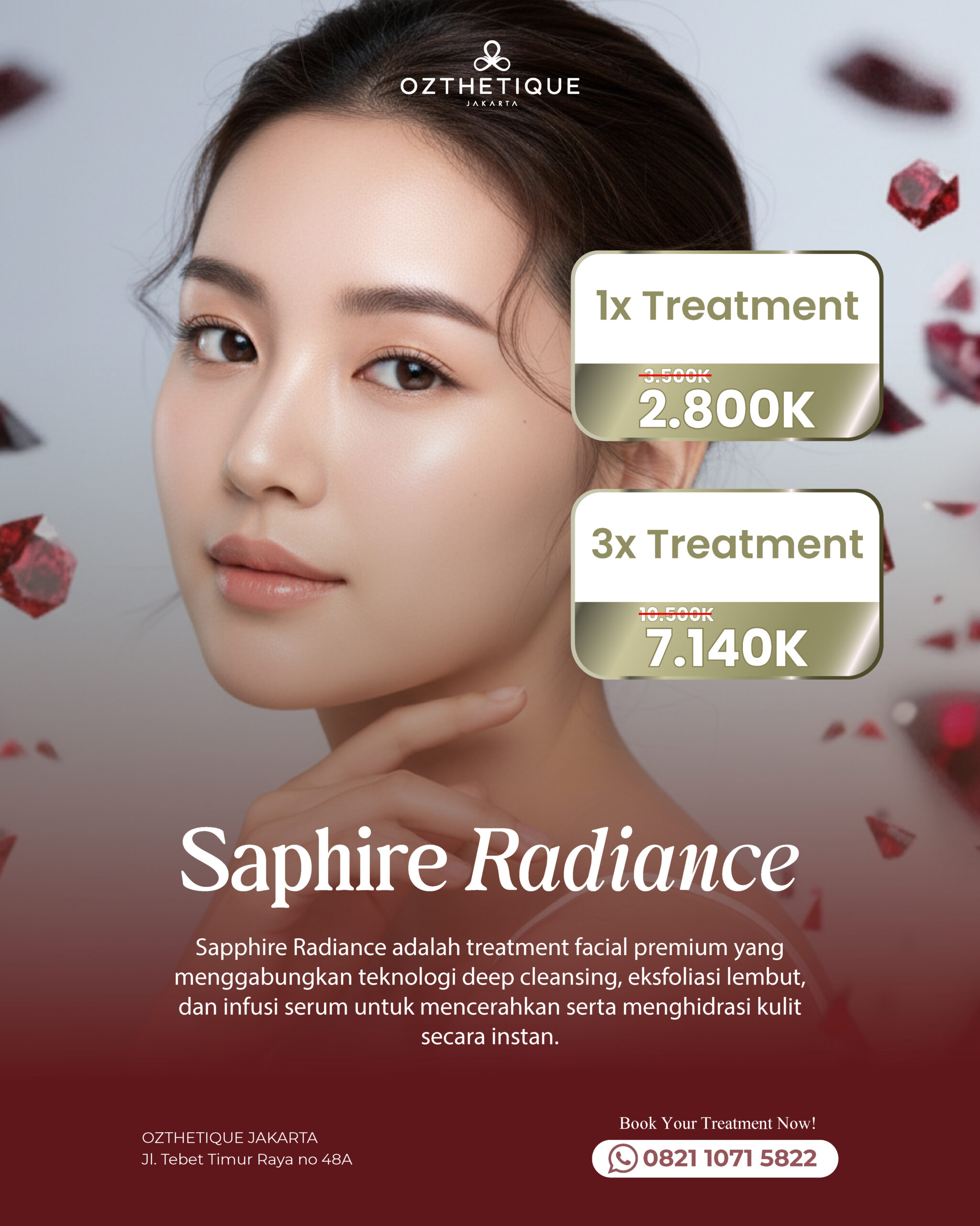 APRIL LUXURY GLOW-05.jpg