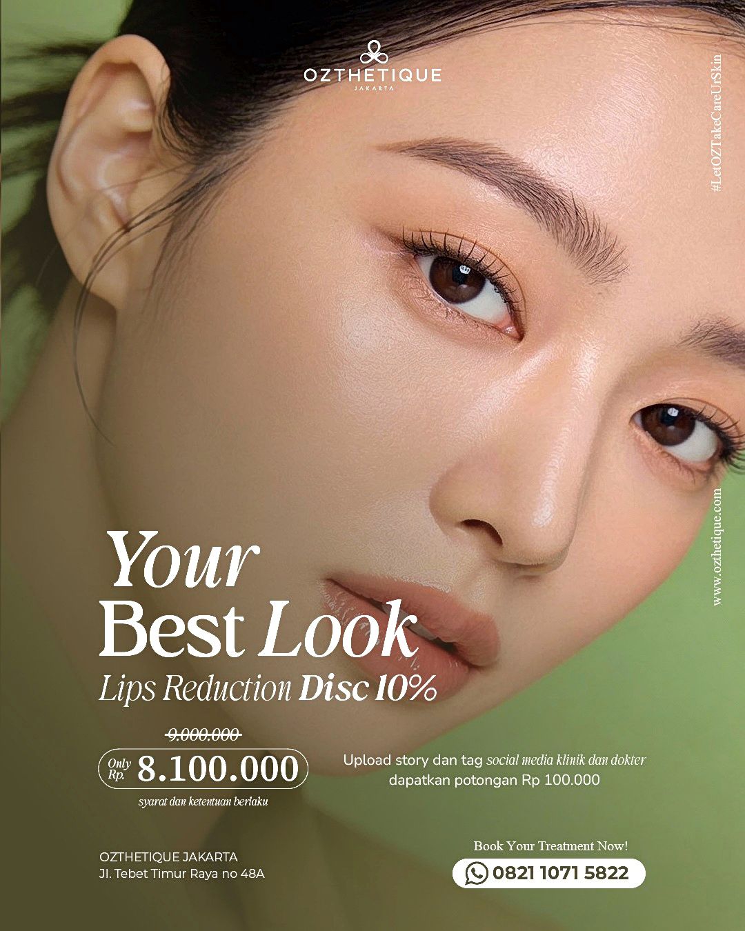 Dipindai_20260107-1348 (1)