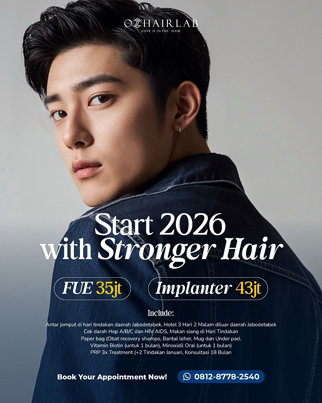 Dipindai_20260107-1347 (1)