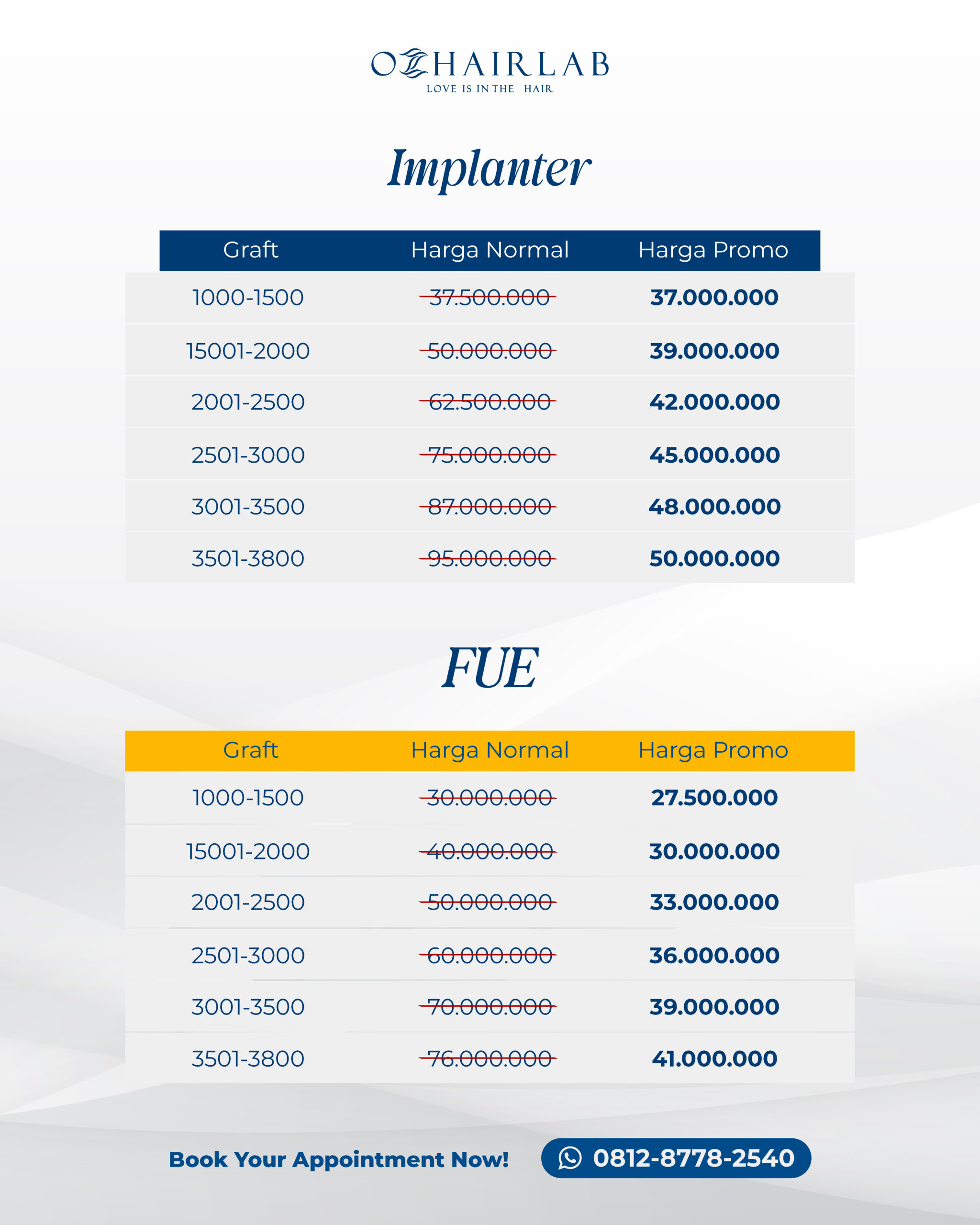 OZHAIR - HAIR REBORN APRIL-02.jpg
