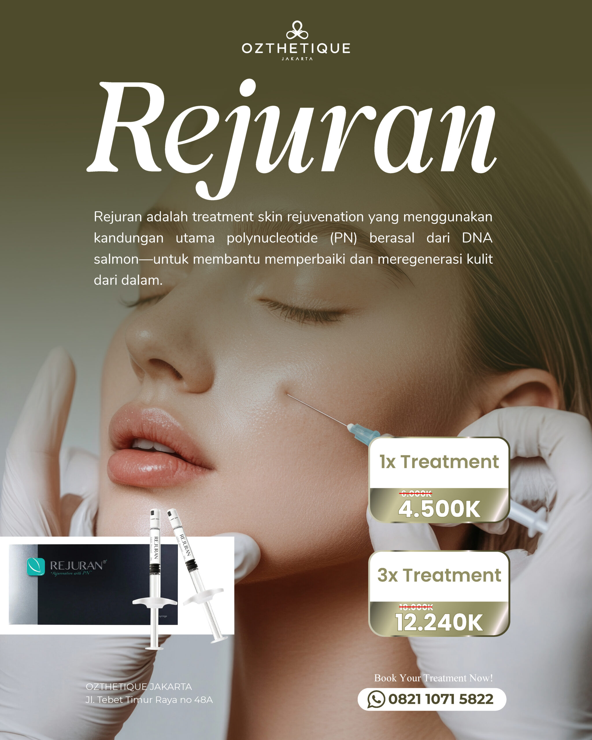 APRIL LUXURY GLOW-02.jpg