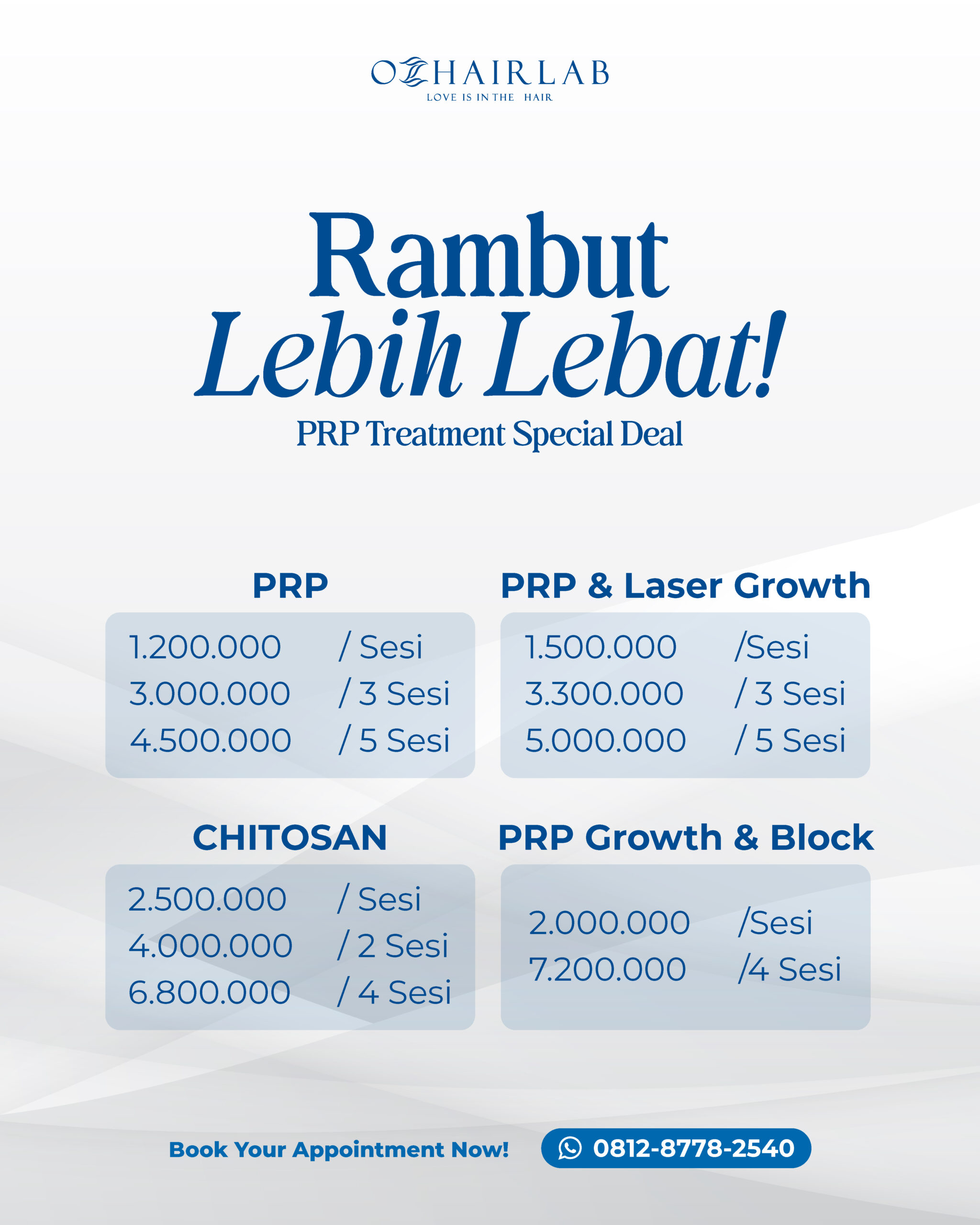 OZHAIR - HAIR REBORN APRIL-05.jpg