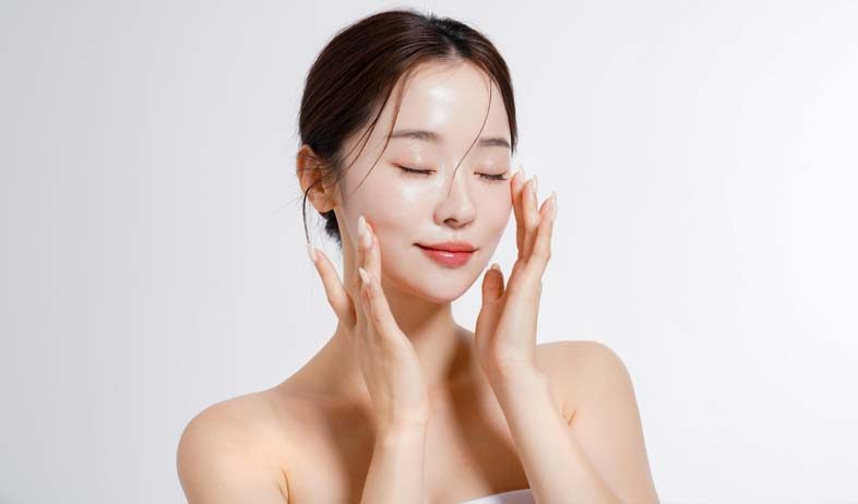botox korea
