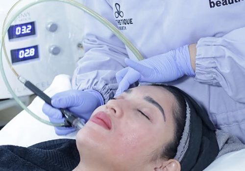 treatment2